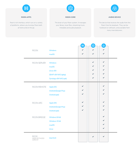 Screenshot 2023-04-02 at 23.37.31