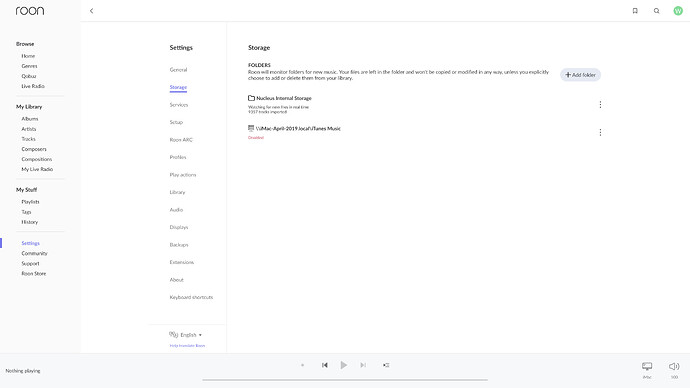 Screenshot 2023-06-28 at 2.06.14 PM