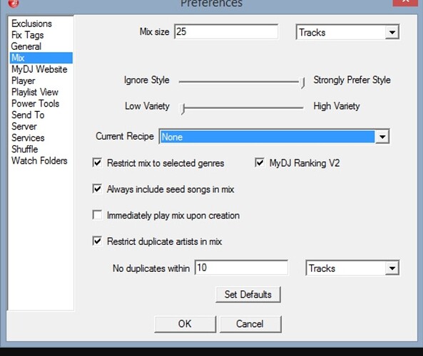 Screenshot_20230321_115116_Chrome