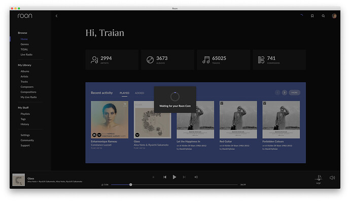 Screenshot 2023-04-03 at 03.56.11