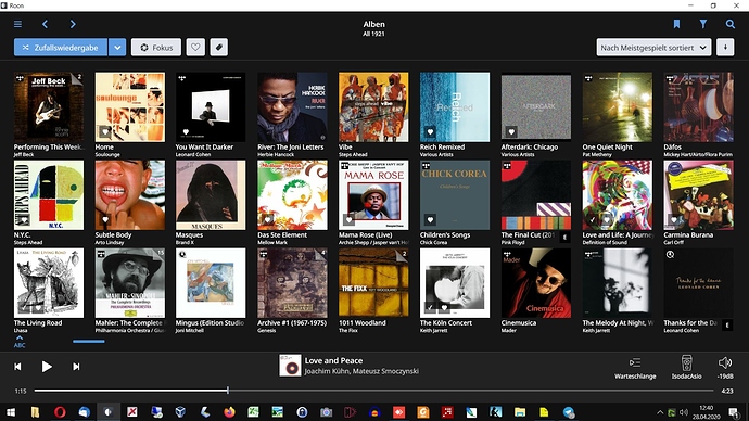 Roon_Windows10_2020-04-28 12_40_34-000009