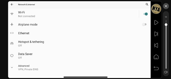 IMG_3329.PNG