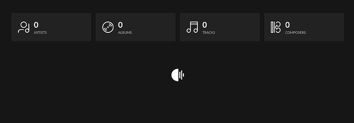 CleanShot 2023-08-08 at 13.51.07@2x