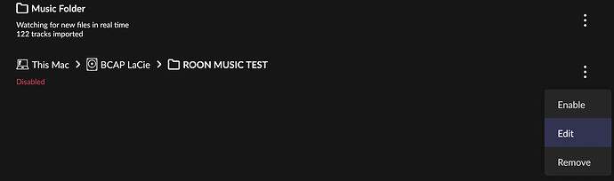Screen Shot 2023-05-17 at 3.05.35 PM