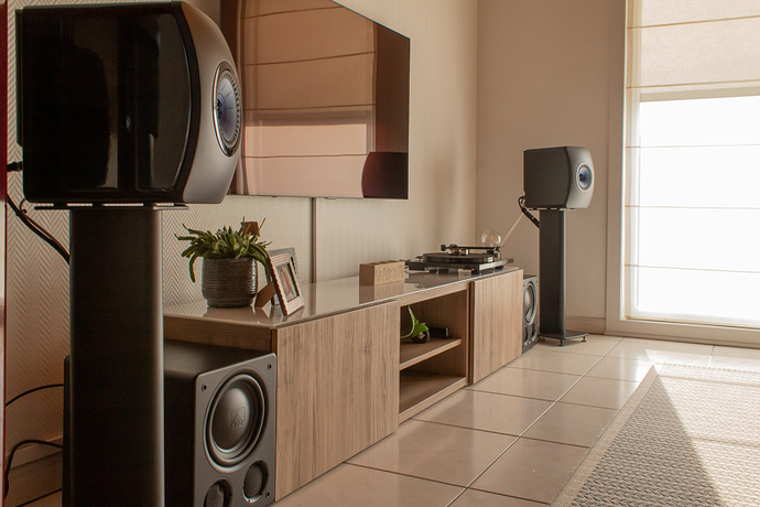 Kef Project Audio (5 van 6)