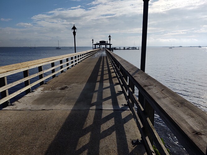 IMG_20201011_092003489