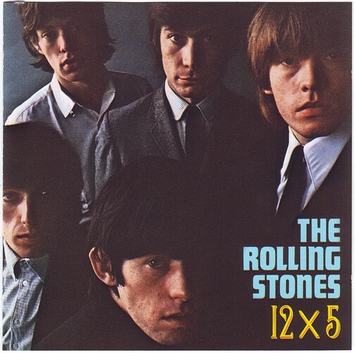 12-X-5-The-Rolling-Stones