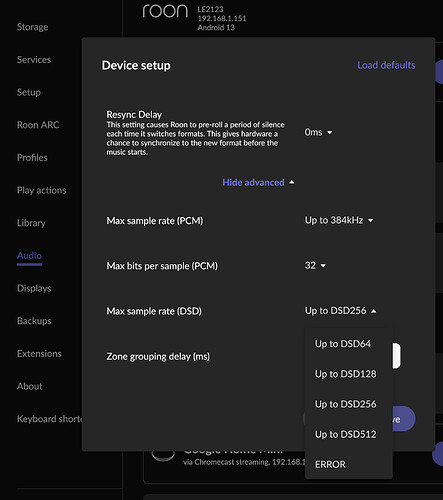 Screenshot 2022-11-19 at 20.39.23