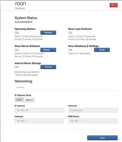 Screenshot 2023-06-13 at 3.12.39 PM
