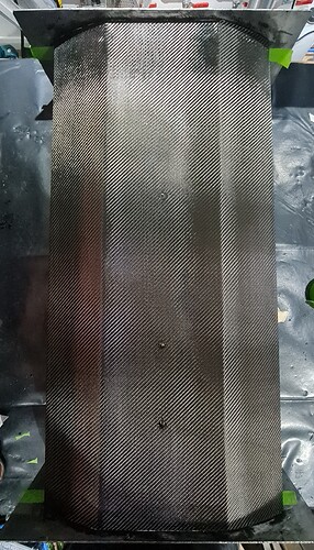 20230723_185832