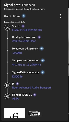 Screenshot_2021-11-30-16-17-55-87_199e34a65d291270c641402977292055
