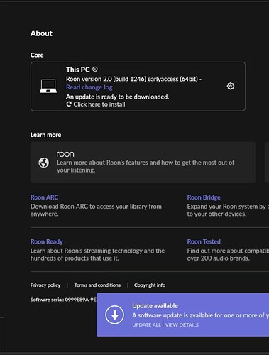 Screenshot_20230405-210151_Remote Desktop