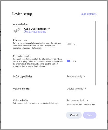 Screenshot 2021-02-17 at 17.48.33