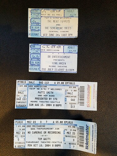 tix13