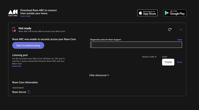 Screenshot 2023-05-28 at 6.52.27 PM