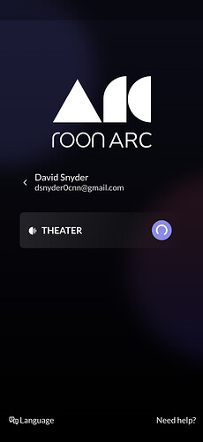 Screenshot (Aug 1, 2023 3_29_52 PM)