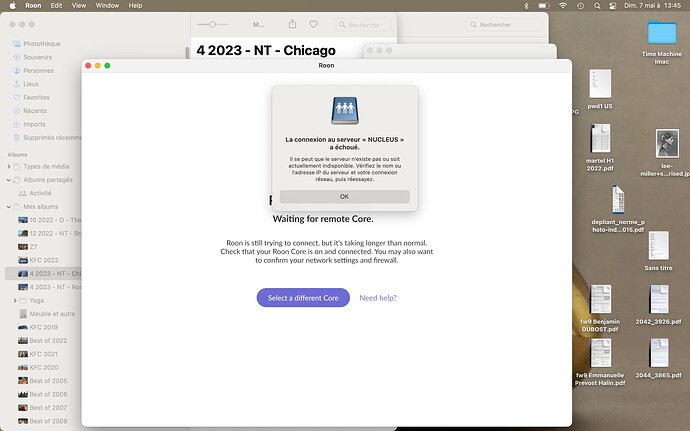 Capture d’écran 2023-05-07 à 13.45.09