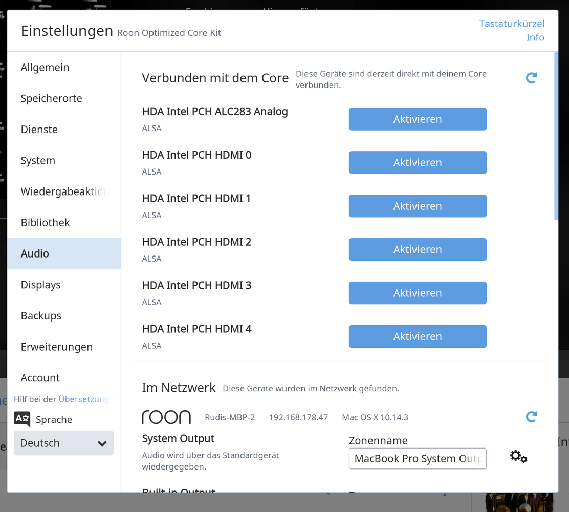 wirecast 10 mojave support wirecast 10 mojave support