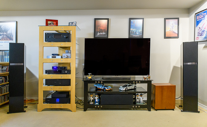 DRW_D500_20201101__DSC2715-HDR_w