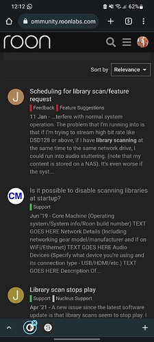 Screenshot_20230320_121254_Chrome