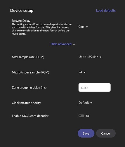 Screenshot 2023-02-28 160226