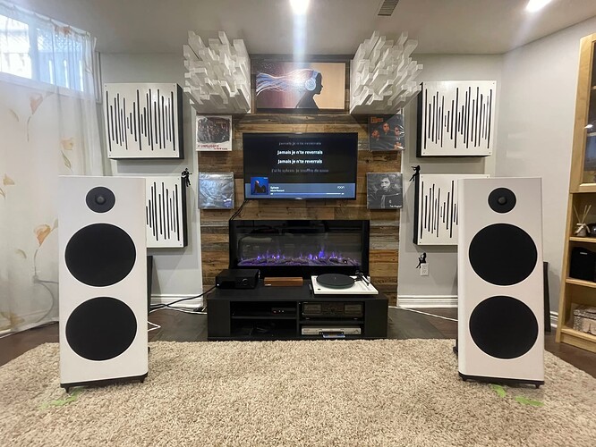 EB42A34A-1C82-4050-9425-18E79DAC89A4