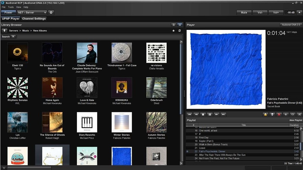 asset upnp no album art asset upnp no album art