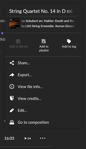 Screenshot 2023-04-21 at 02.29.52