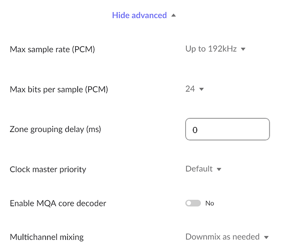 Device Setup - 2 of 2.png