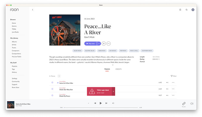 Screenshot 2023-06-22 at 4.06.15 PM