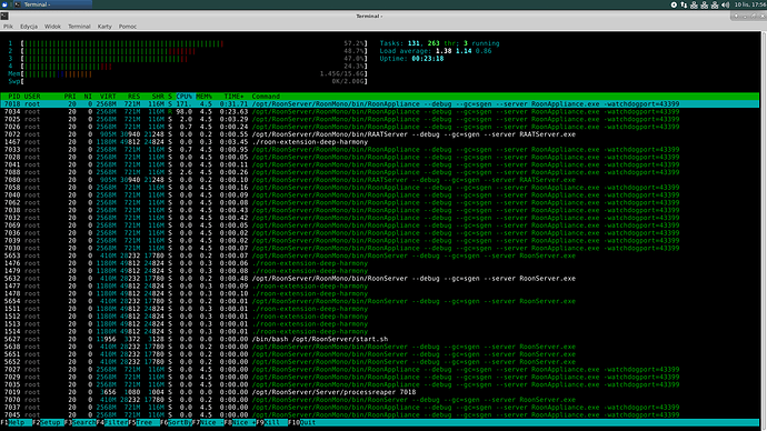 HTOP_Roon_2019-11-10_17-56-30