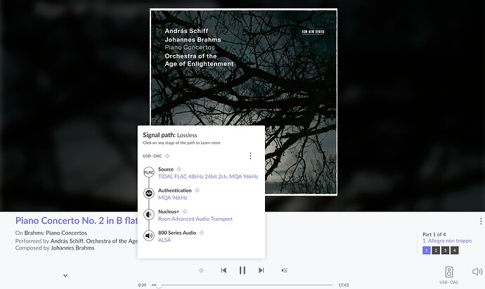 Screen Shot 2022-04-26 at 3.47.54 PM