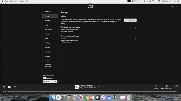 Screen Shot 2020-05-21 at 11.01.16