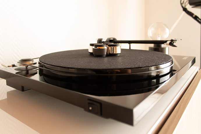 Kef Project Audio (4 van 6)