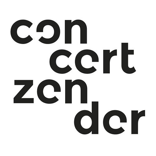 studio_colorado-concertzender-logo
