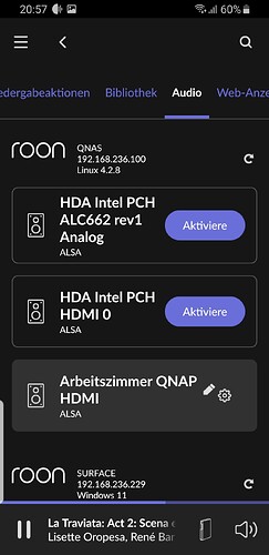 Screenshot_20230323-205731_Roon