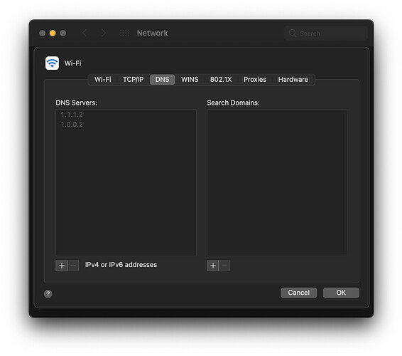 Screenshot 2021-10-18 at 15.44.35.PNG