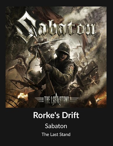 Screenshot_2023-04-01-12-17-42-85_199e34a65d291270c641402977292055