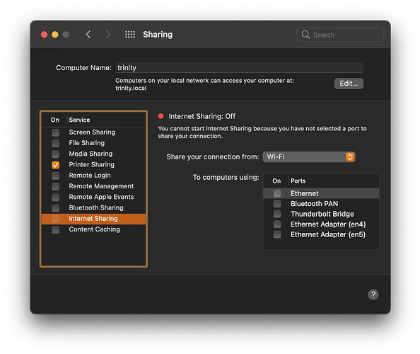 Screenshot 2021-10-18 at 15.46.23.PNG