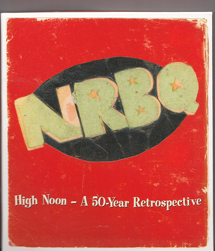 NRBQ%20Box%20ft