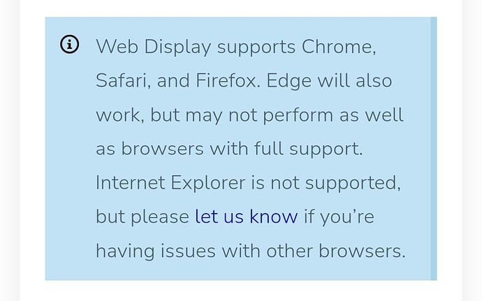 Screenshot_2023-04-14-13-08-56-25_df198e732186825c8df26e3c5a10d7cd