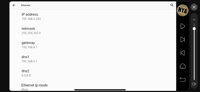 IMG_3330.PNG