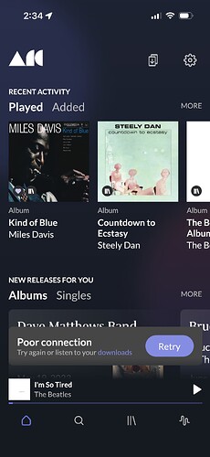 Screenshot 2023-06-16 at 2.34.53 PM