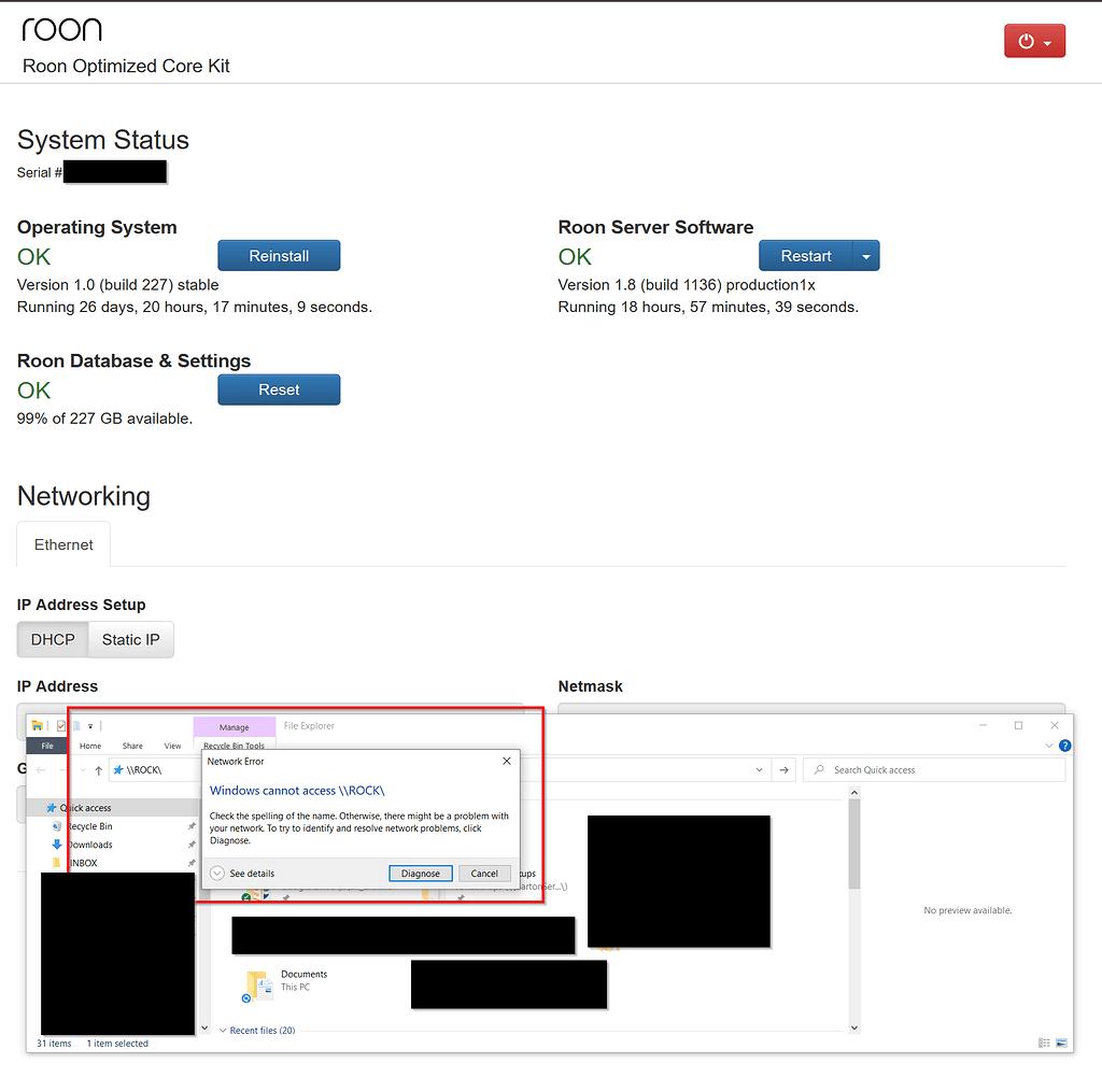 cannot-access-roon-os-data-directory-from-windows-explorer-support