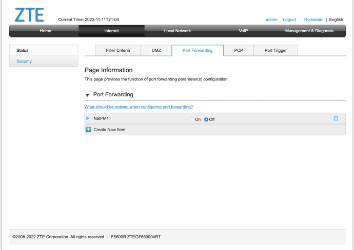 Screenshot 2022-11-11 at 21.04.27