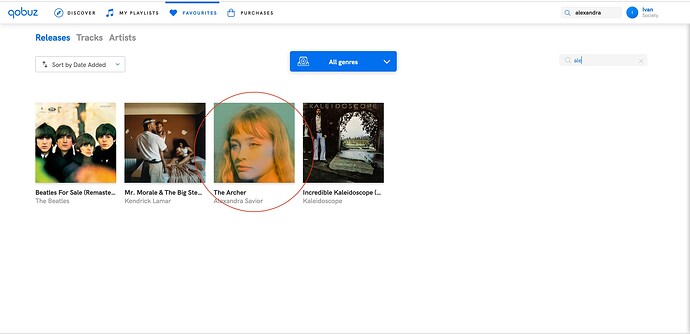 Screenshot 2023-02-08 at 7.12.58 PM (1)