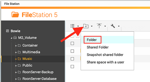 FileStation_CreateFolder