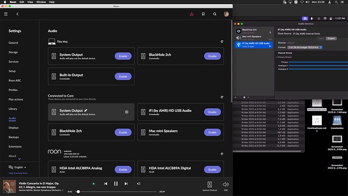 Screenshot 2023-04-17 at 23.06.58