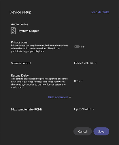 Screen Shot 2022-11-06 at 10.31.20 AM
