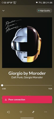 Screenshot_20230515-113533